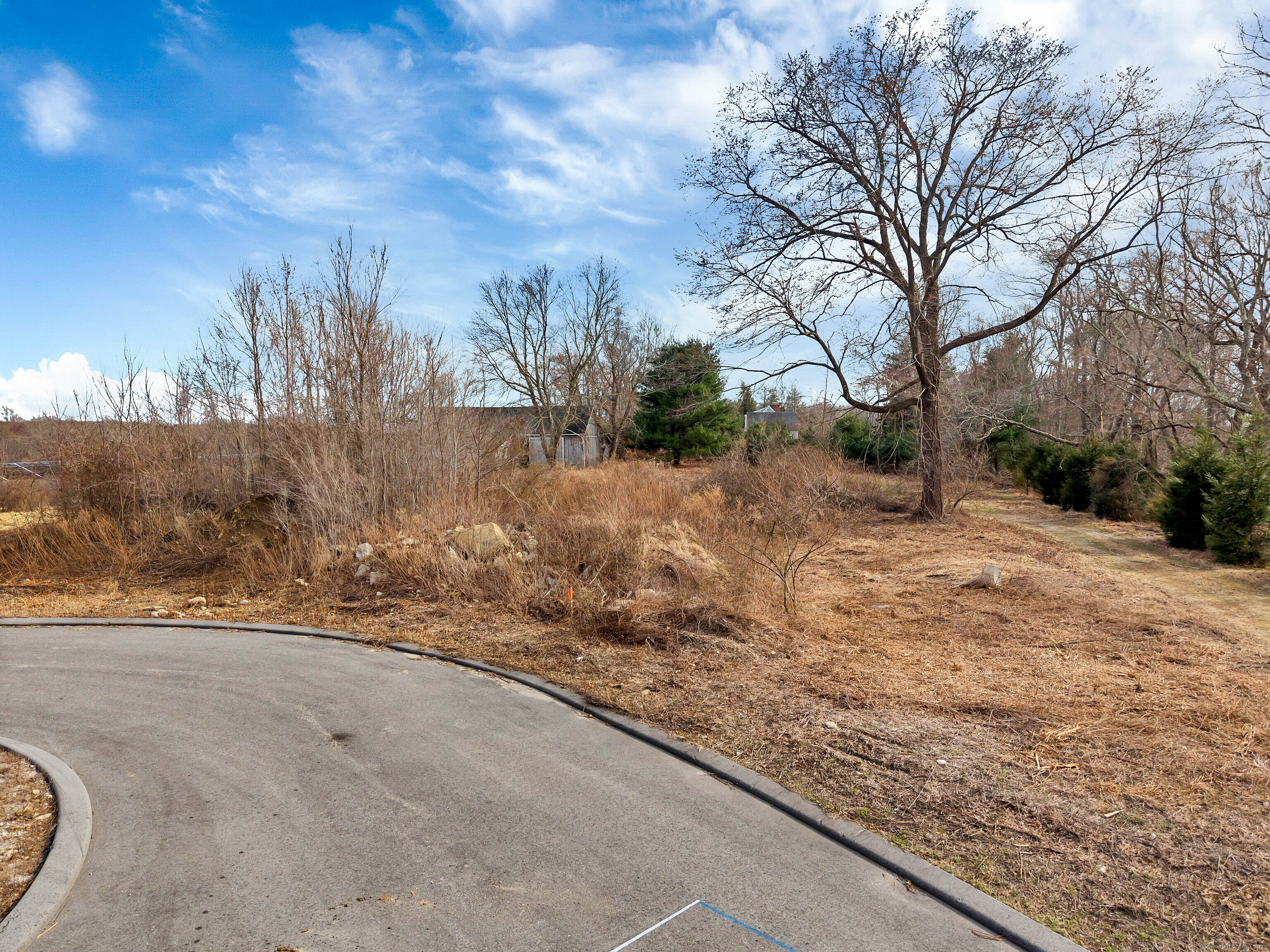 3 Farm Meadow Road, East Lyme, Connecticut image 10