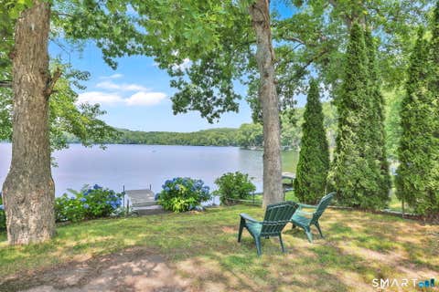 Homes For Sale - 110 Great Hill Pond Road<br/> Portland, CT 06480