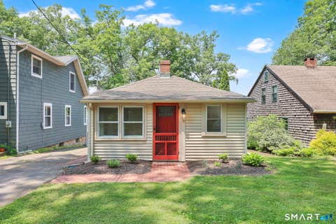 Photo of 110 Great Hill Pond Road, Portland, CT 06480 (MLS # 24188129)