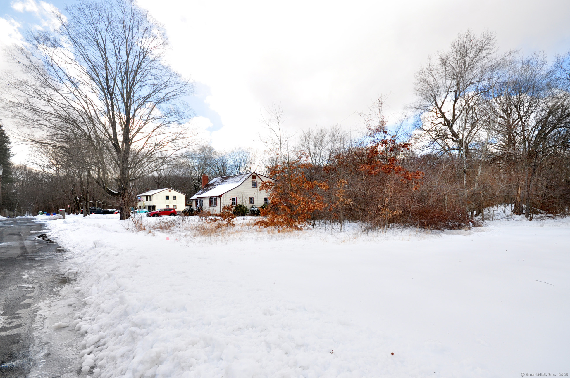76T Three Rod Road, Windsor, Connecticut image 2