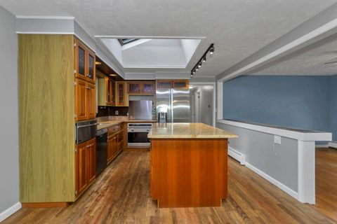 Tiny photo for 18 Hudson Street, Enfield, CT 06082 (MLS # 24143526)