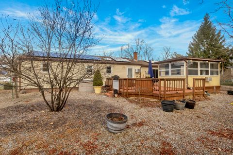 Tiny photo for 18 Hudson Street, Enfield, CT 06082 (MLS # 24143526)