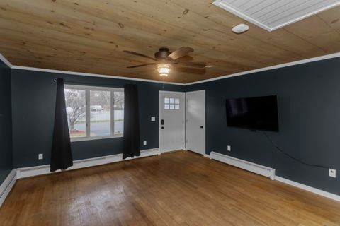 Tiny photo for 18 Hudson Street, Enfield, CT 06082 (MLS # 24143526)