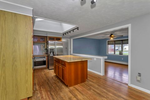 Tiny photo for 18 Hudson Street, Enfield, CT 06082 (MLS # 24143526)