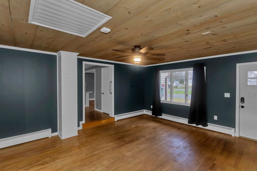 Photo of 18 Hudson Street, Enfield, CT 06082 (MLS # 24143526)