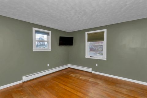 Tiny photo for 18 Hudson Street, Enfield, CT 06082 (MLS # 24143526)