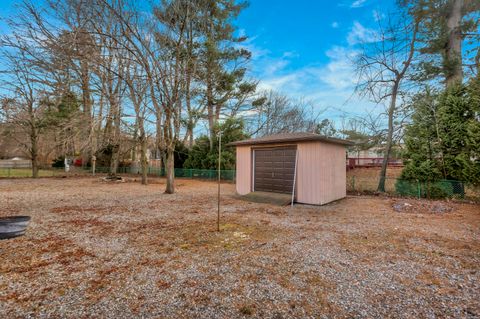 Tiny photo for 18 Hudson Street, Enfield, CT 06082 (MLS # 24143526)