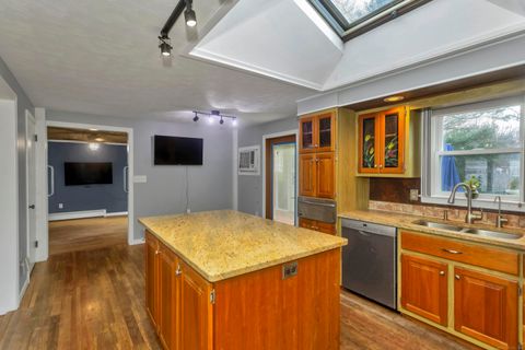 Tiny photo for 18 Hudson Street, Enfield, CT 06082 (MLS # 24143526)