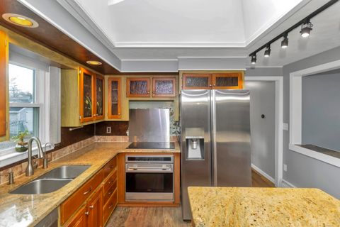 Tiny photo for 18 Hudson Street, Enfield, CT 06082 (MLS # 24143526)