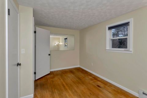 Tiny photo for 18 Hudson Street, Enfield, CT 06082 (MLS # 24143526)