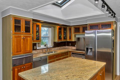 Tiny photo for 18 Hudson Street, Enfield, CT 06082 (MLS # 24143526)