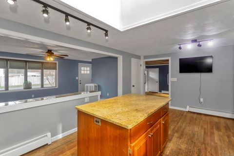 Tiny photo for 18 Hudson Street, Enfield, CT 06082 (MLS # 24143526)