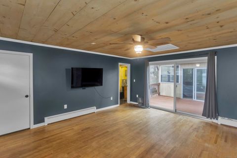 Tiny photo for 18 Hudson Street, Enfield, CT 06082 (MLS # 24143526)