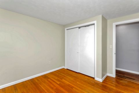 Tiny photo for 18 Hudson Street, Enfield, CT 06082 (MLS # 24143526)