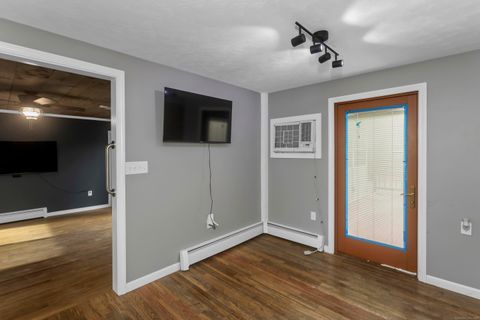 Tiny photo for 18 Hudson Street, Enfield, CT 06082 (MLS # 24143526)