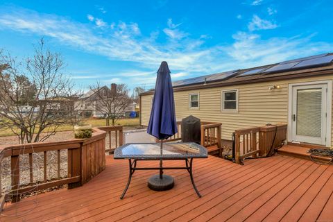 Tiny photo for 18 Hudson Street, Enfield, CT 06082 (MLS # 24143526)