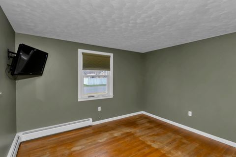 Tiny photo for 18 Hudson Street, Enfield, CT 06082 (MLS # 24143526)
