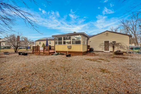 Tiny photo for 18 Hudson Street, Enfield, CT 06082 (MLS # 24143526)