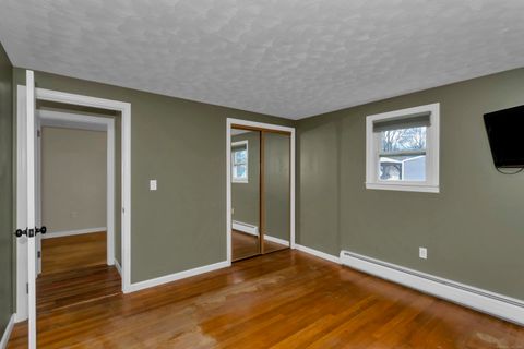 Tiny photo for 18 Hudson Street, Enfield, CT 06082 (MLS # 24143526)