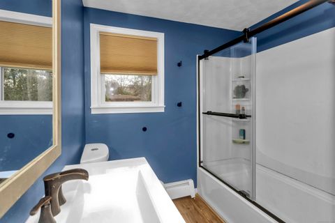 Tiny photo for 18 Hudson Street, Enfield, CT 06082 (MLS # 24143526)