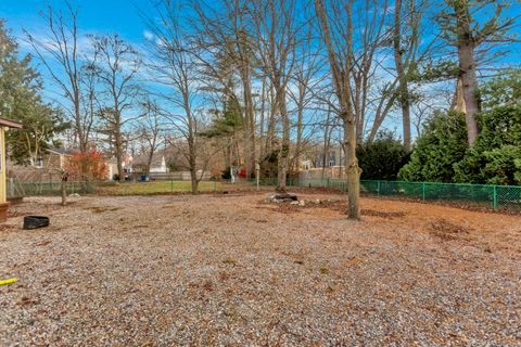 Tiny photo for 18 Hudson Street, Enfield, CT 06082 (MLS # 24143526)