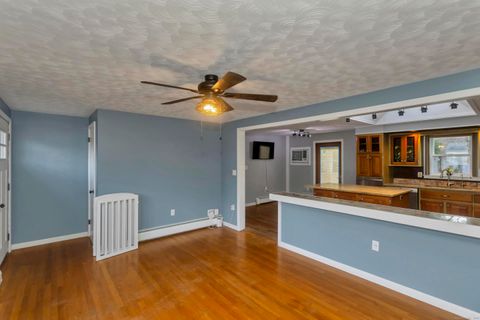 Tiny photo for 18 Hudson Street, Enfield, CT 06082 (MLS # 24143526)