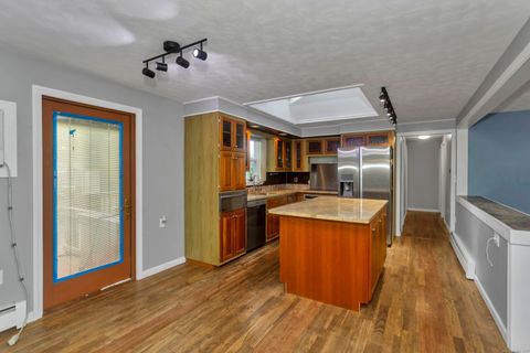 Tiny photo for 18 Hudson Street, Enfield, CT 06082 (MLS # 24143526)