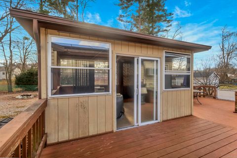 Tiny photo for 18 Hudson Street, Enfield, CT 06082 (MLS # 24143526)