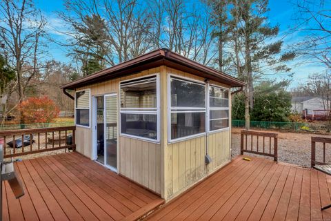 Tiny photo for 18 Hudson Street, Enfield, CT 06082 (MLS # 24143526)