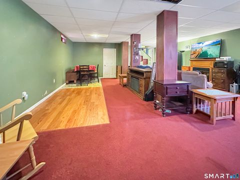 Tiny photo for 14 Bluff Road, Ledyard, CT 06335 (MLS # 24144853)