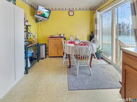 Tiny photo for 14 Bluff Road, Ledyard, CT 06335 (MLS # 24144853)