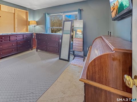 Tiny photo for 14 Bluff Road, Ledyard, CT 06335 (MLS # 24144853)