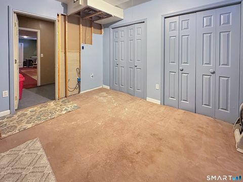 Tiny photo for 14 Bluff Road, Ledyard, CT 06335 (MLS # 24144853)