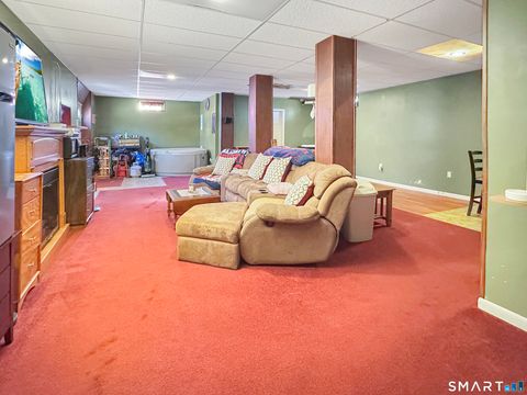 Tiny photo for 14 Bluff Road, Ledyard, CT 06335 (MLS # 24144853)