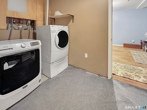 Tiny photo for 14 Bluff Road, Ledyard, CT 06335 (MLS # 24144853)