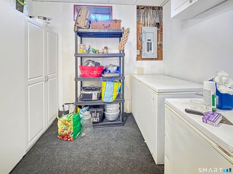 Tiny photo for 14 Bluff Road, Ledyard, CT 06335 (MLS # 24144853)