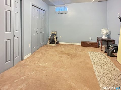 Tiny photo for 14 Bluff Road, Ledyard, CT 06335 (MLS # 24144853)