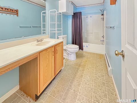 Tiny photo for 14 Bluff Road, Ledyard, CT 06335 (MLS # 24144853)