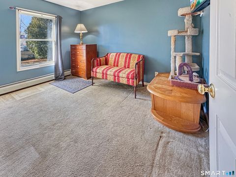 Tiny photo for 14 Bluff Road, Ledyard, CT 06335 (MLS # 24144853)