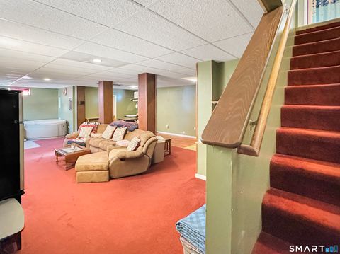 Tiny photo for 14 Bluff Road, Ledyard, CT 06335 (MLS # 24144853)