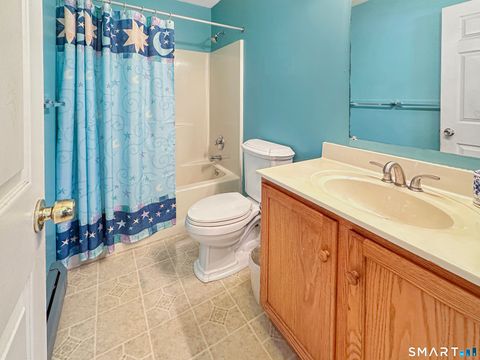 Tiny photo for 14 Bluff Road, Ledyard, CT 06335 (MLS # 24144853)