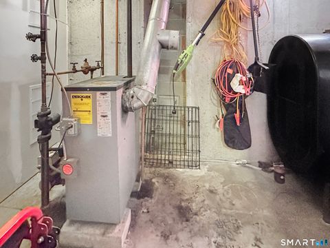 Tiny photo for 14 Bluff Road, Ledyard, CT 06335 (MLS # 24144853)