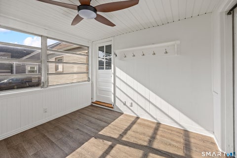 Tiny photo for 39 Whiteside Street, Newington, CT 06111 (MLS # 24203156)