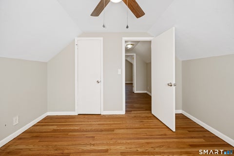 Tiny photo for 39 Whiteside Street, Newington, CT 06111 (MLS # 24203156)