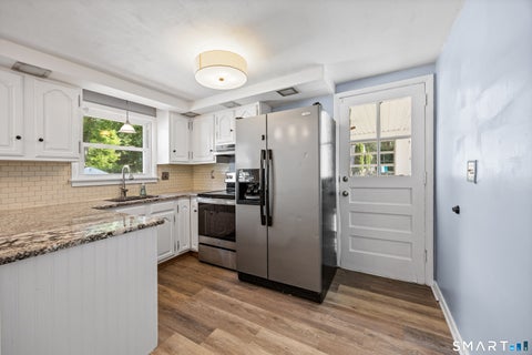 Tiny photo for 39 Whiteside Street, Newington, CT 06111 (MLS # 24203156)