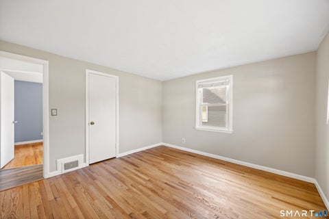 Tiny photo for 39 Whiteside Street, Newington, CT 06111 (MLS # 24203156)