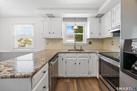 Tiny photo for 39 Whiteside Street, Newington, CT 06111 (MLS # 24203156)