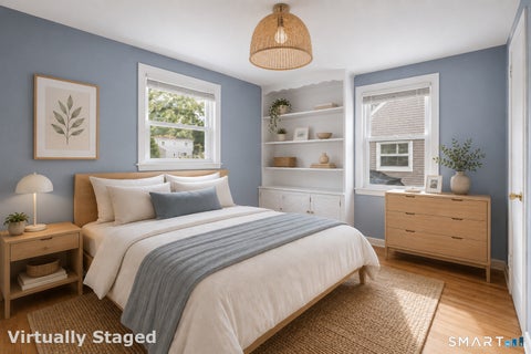Tiny photo for 39 Whiteside Street, Newington, CT 06111 (MLS # 24203156)