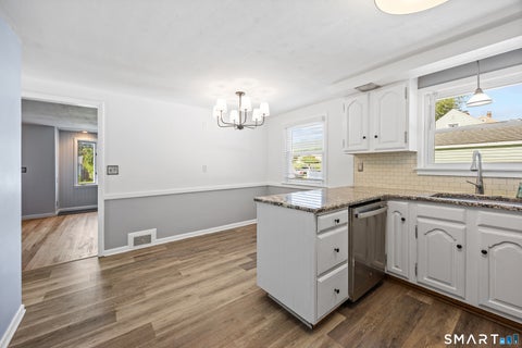 Tiny photo for 39 Whiteside Street, Newington, CT 06111 (MLS # 24203156)