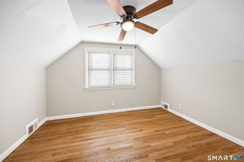 Tiny photo for 39 Whiteside Street, Newington, CT 06111 (MLS # 24203156)